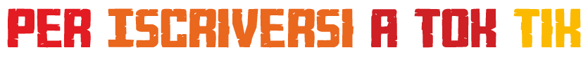 Logo TokTik